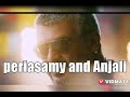 Adrasakka Muniraj Songs