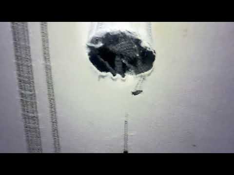 Mattress Now Belongs to the Bed Bugs in Old Bridge, NJ