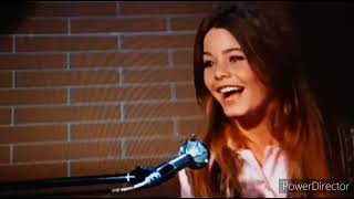 The Partridge Family. Sunshine