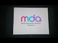 Scrawlstudios Pty Ltd AGOGO Media Development Authority Singapore Cookie Jar 2011