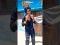 Toro Tupu Tupu Bala Maja Ke Liye Ge Shorts Youtubeshorts Maghi Song Aashish Yadav Viralvideo