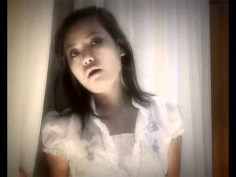 Zomuanpuii, Ka hmangaih che a sin