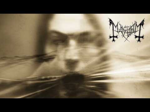 The True Mayhem Official and 2 more