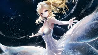 Nightcore - 빙글빙글 (Bingle Bingle) ~ 블락비(Block B)