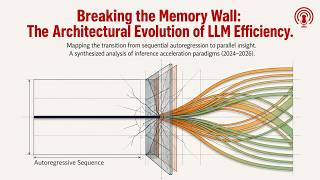 Parallel Decoding: New Standard for Fast LLM Inference. Jacobi Iterations, Multi-Token Prediction.