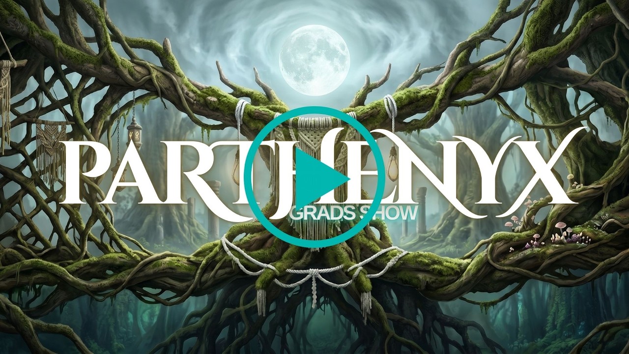 Parthenyx