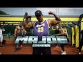 MAJOE STEROIDE Official Video Prod By JOZNEZ JOHNNY ILLSTRUMENT