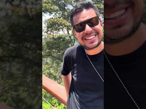 Finca Don Nery, un paraíso en Boquete.