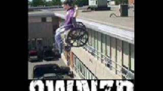 The Faceless vocal cover Pestilence