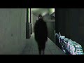 No Players Online Creepy PS1 Era Styled Horror Set In The Empty Servers Of An Old FPS Game