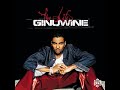 Ginuwine - Open Arms