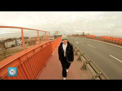 POZNANSKIRAP SHOT - Arbak - Koty prod. Zik