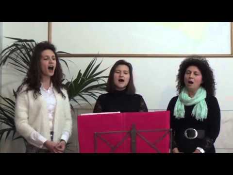 Prin lume umblam - ASGMR Torino