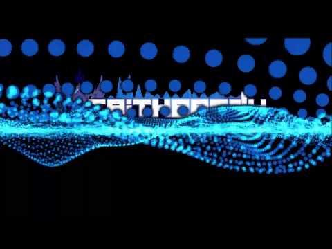 TeiThePony - Lunacy (by NTSTS)