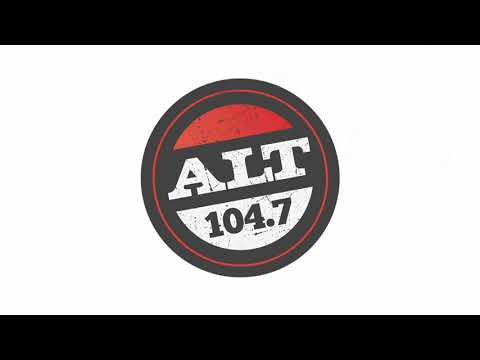 KKED/Fairbanks, Alaska Legal ID - September 5, 2021