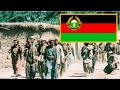 Allah Akbar Dushman English Subs Аллах Акбар текст