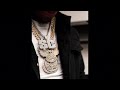 FREE YTB FATT Type Beat Sample 2025 Secrets