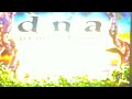 O Entertainment DNA Productions A Frederator Incorporated Production Nicktoons 2004