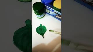 making God Ganesh Rakhi #short 🙏🥰🌹