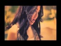 Tina Toon - Cinta Pertamaku
