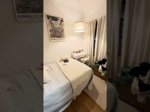 video 1