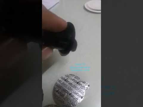 Aluminium Foil Lids