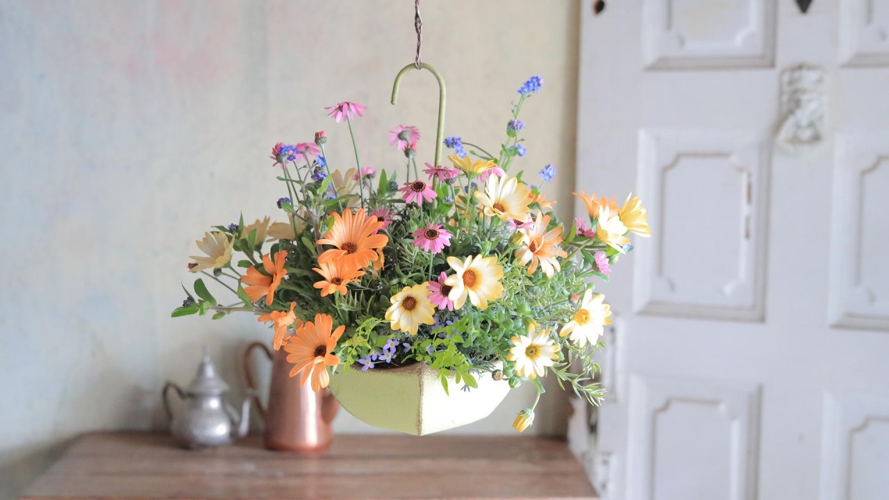 みずのともこギャザリング講座 No 112　(2026.02.23)