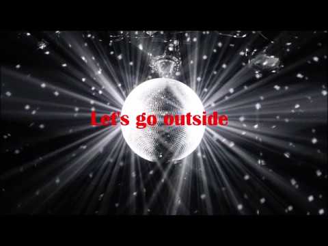 download lagu mp3 mp4 George Michael Outside Lyrics, download lagu George Michael Outside Lyrics gratis, unduh video klip George Michael Outside Lyrics