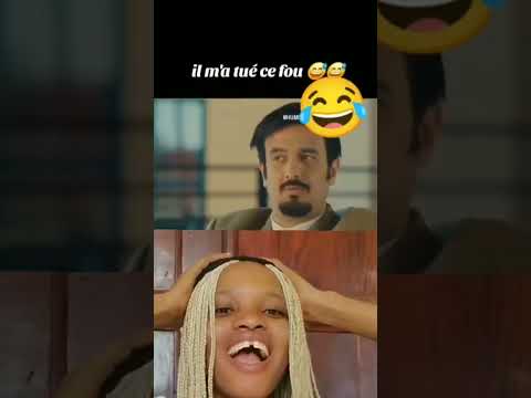 l'homme et la femme sont egot? #duet #interview #humour #funny #comedy #memes #duo #motivation