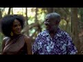 Mbongeni Ngema - Sophia (Official Music Video)