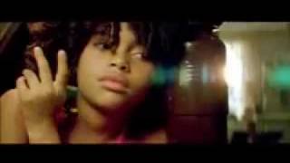Kelis™★ featuring Andre 3000 Millionaire Official Music Video ™★ .•*¨ ♫