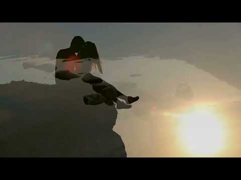 Images From Times Past -  Budapest Symphony Orchestra - Mark John McEncroe