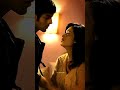 Breakup Scene ️ Karthik With Nusrat Pyaar Ek Dhoka H Aaryan Subscribe Trending Shorts