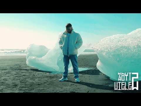 KaeN ft. B.R.O, Sylwia Lipka - Zbyt Wiele 2 [prod. Phono CoZaBit]