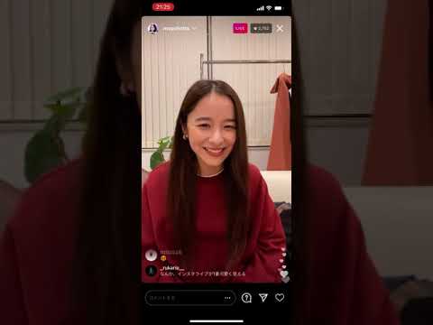 堀田真由ちゃんがただただ可愛いだけの動画2