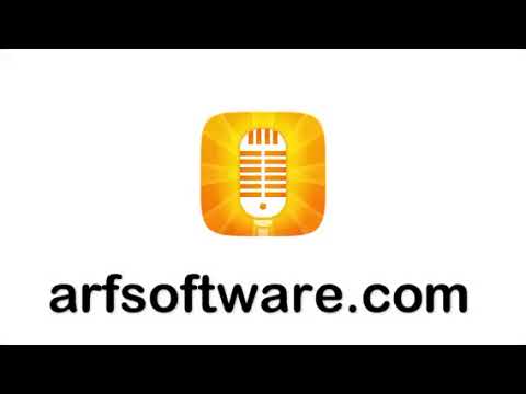 NHL Jan-26/2013 Edmonton Oilers - Calgary Flames