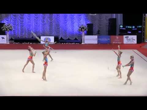 RG Junior Group.5-hoops.Final.EST