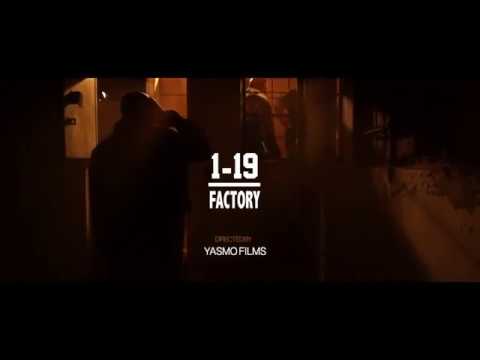 Rap Maroc 2020 New clip | TRAP MAROC 2020 | راب مغربي 2020 جديد