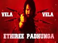Pathu Thala Download 720p HD PRINT