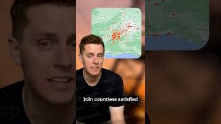 Album cover: Leovan Removals 