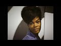 Dionne Warwick - As Long As He Needs Me (Scepter Records 1966)