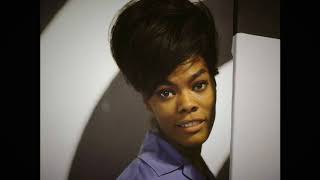 Dionne Warwick - As Long As He Needs Me (Scepter Records 1966)