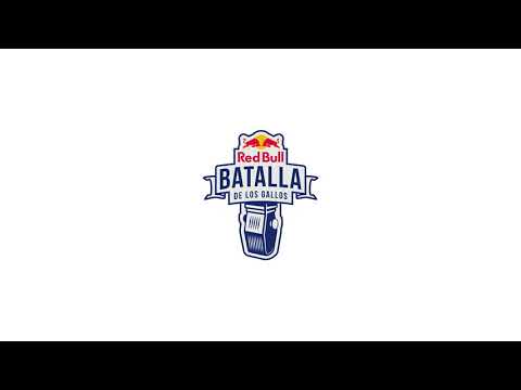 Instrumental FORCE vs TIRPA | Cuartos Red Bull España 2020