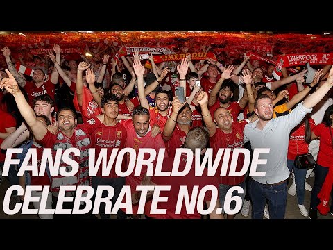 download lagu mp3 mp4 Lfc Globe, download lagu Lfc Globe gratis, unduh video klip Lfc Globe