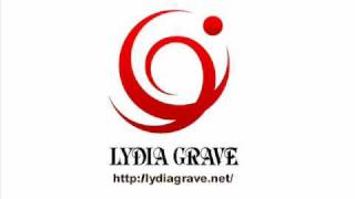 fractal harmonaize -DCloudMIX-【LYDIA GRAVE】