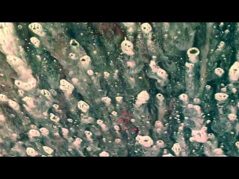 Gruppo Sportivo - "Cruisin" (Extended Club Mix ft DJ Mark van Dale)