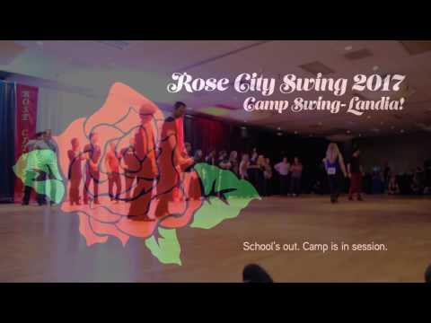 RCS 2017 Late Night Switching JnJ Finals