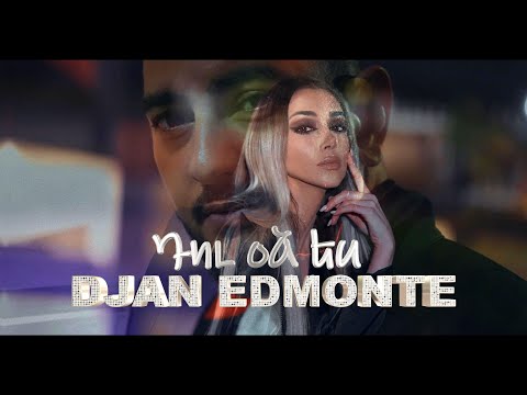 Djan Edmonte - DU OC ES  [ New Armenian Hit  ]  2023 urax erger 2023