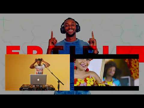 DJ Ruff - Urban Gospel Mix 2