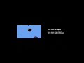 Closing To A Super Mario S Life 1999 On Lasedisc EU Spanish Dubbed Version